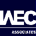 WEC and Associates