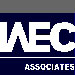 WEC and Associates